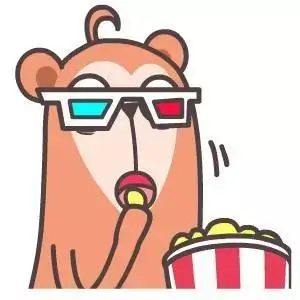追风少年